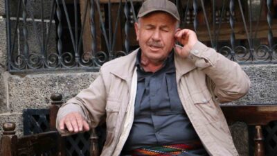 Diyarbakır'daki geleneksel dengbejlik kültürü, gençlerden ilgi görmemekte. Uzmanlar, yaşlıların yoğun