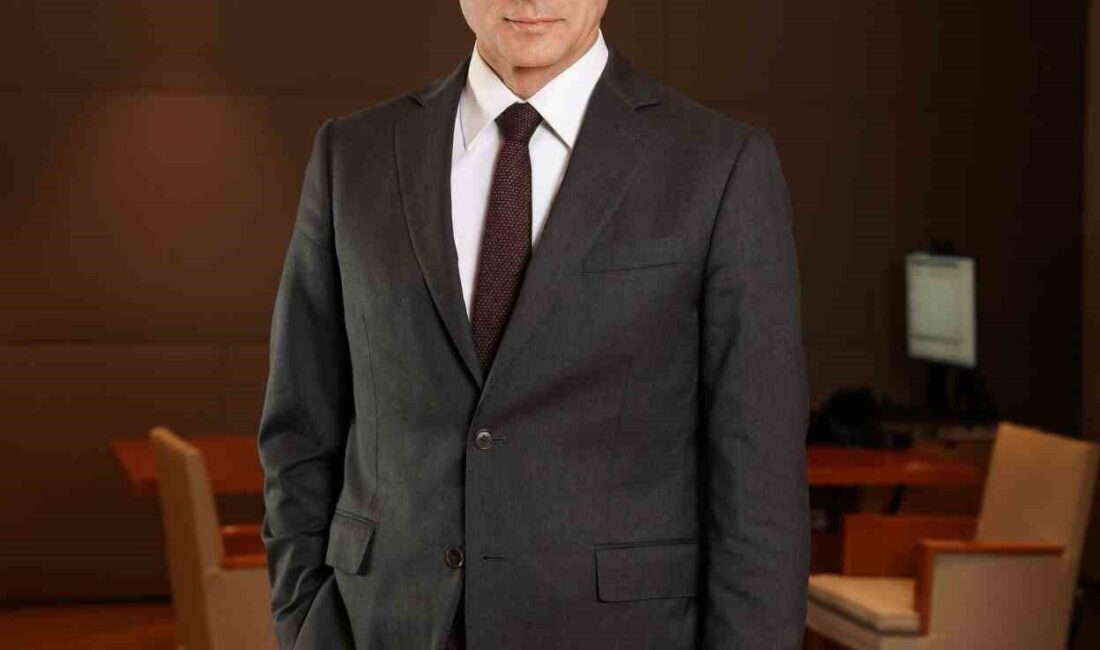 DenizBank, Kasım 2024 sendikasyon kredisinde 1 milyar doların üzerinde talep