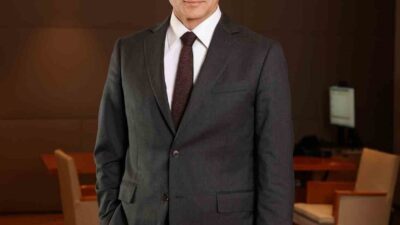 DenizBank, sürdürülebilir temalı sendikasyon kredisinde 1 milyar doları aşan talep