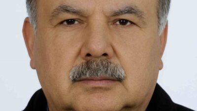 Samsun'un Atakum ilçesinde 27 Temmuz 2025'te denizde boğulma tehlikesi geçiren