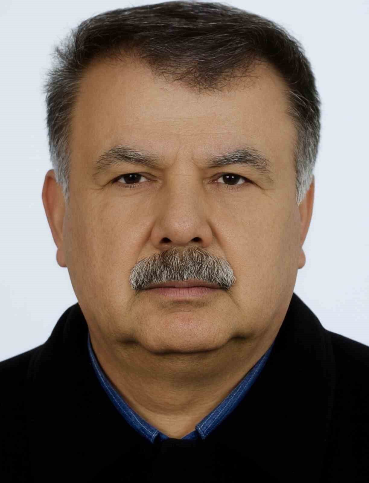 Samsun’da Denizde Boğulma Tehlikesi Geçiren 65 Yaşındaki Adam 127 Gün Sonra Hayatını Kaybetti