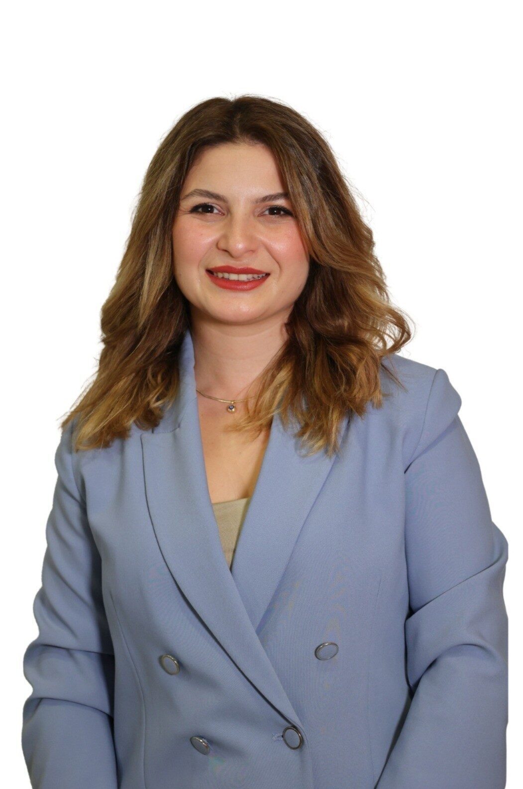 Türkiye'de deprem korkusu, günlük yaşamı olumsuz etkileyen bir kaygı bozukluğuna