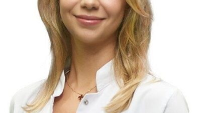 Liv Hospital Samsun Dermatoloji Kliniği'nden Uzm. Dr. Gül Şekerlisoy, kış