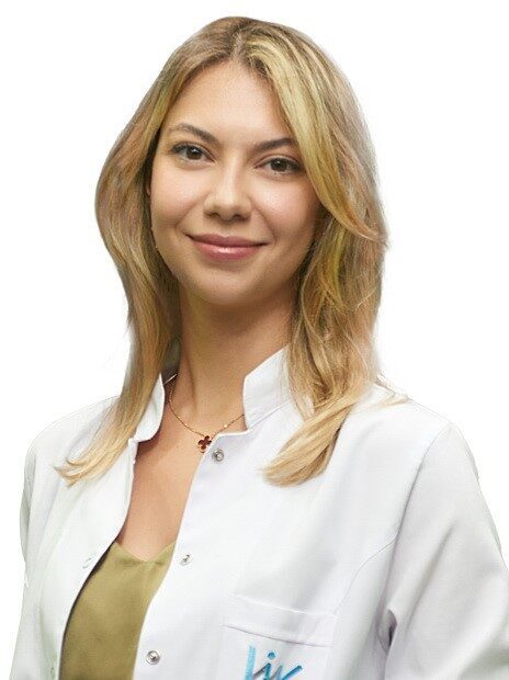 Kış Mevsiminde Cilt Sağlığını Korumanın İpuçları Açıklandı Liv Hospital Samsun Dermatoloji Kliniği'nden Uzm. Dr. Gül Şekerlisoy, kış