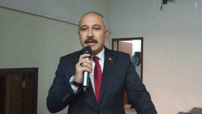 Zonguldak'ın Devrek ilçesinde, 24 Kasım Öğretmenler Günü çeşitli etkinliklerle kutlandı.