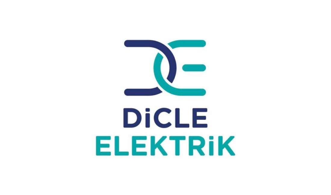 Kumçatı’daki Elektrik Kesintisinin Nedeni Aşırı Kaçak Kullanım Olarak Belirlendi Dicle Elektrik, Şırnak'ın Kumçatı beldesindeki elektrik kesintisinin, yüzde 92 oranındaki
