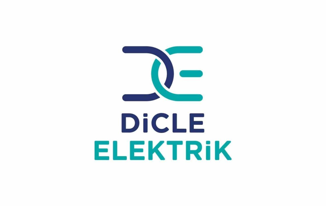 Dicle Elektrik, Şırnak'ın Kumçatı beldesindeki elektrik kesintisinin, yüzde 92 oranındaki