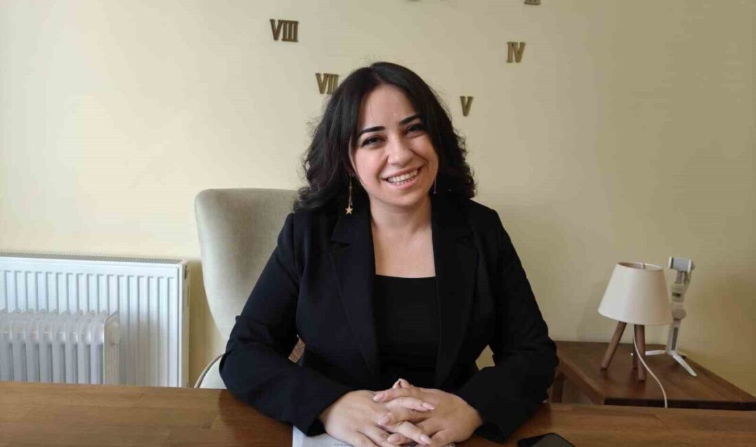 Dijital Ayrılık Kaygısının Yetişkinler Üzerindeki Etkileri ve Çözüm Önerileri Uzman Psikolog Arzu Hamurcu, dijital ayrılık kaygısının yetişkinlerde anneden ayrılma