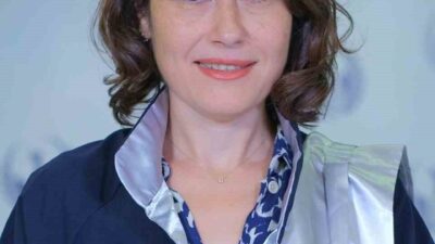 RTÜK'ün Medyametre 2024 araştırması, televizyonun hala güçlü bir mecra olarak