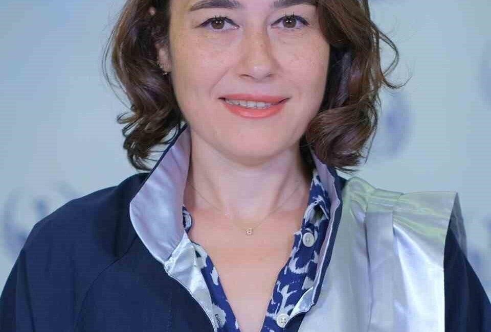 Türkiye’de Medya Tüketimi: Televizyonun Gücü ve Dijital Platformların Yükselişi RTÜK’ün 2024 Medya Kullanım Alışkanlıkları Araştırması, televizyonun orta yaş ve