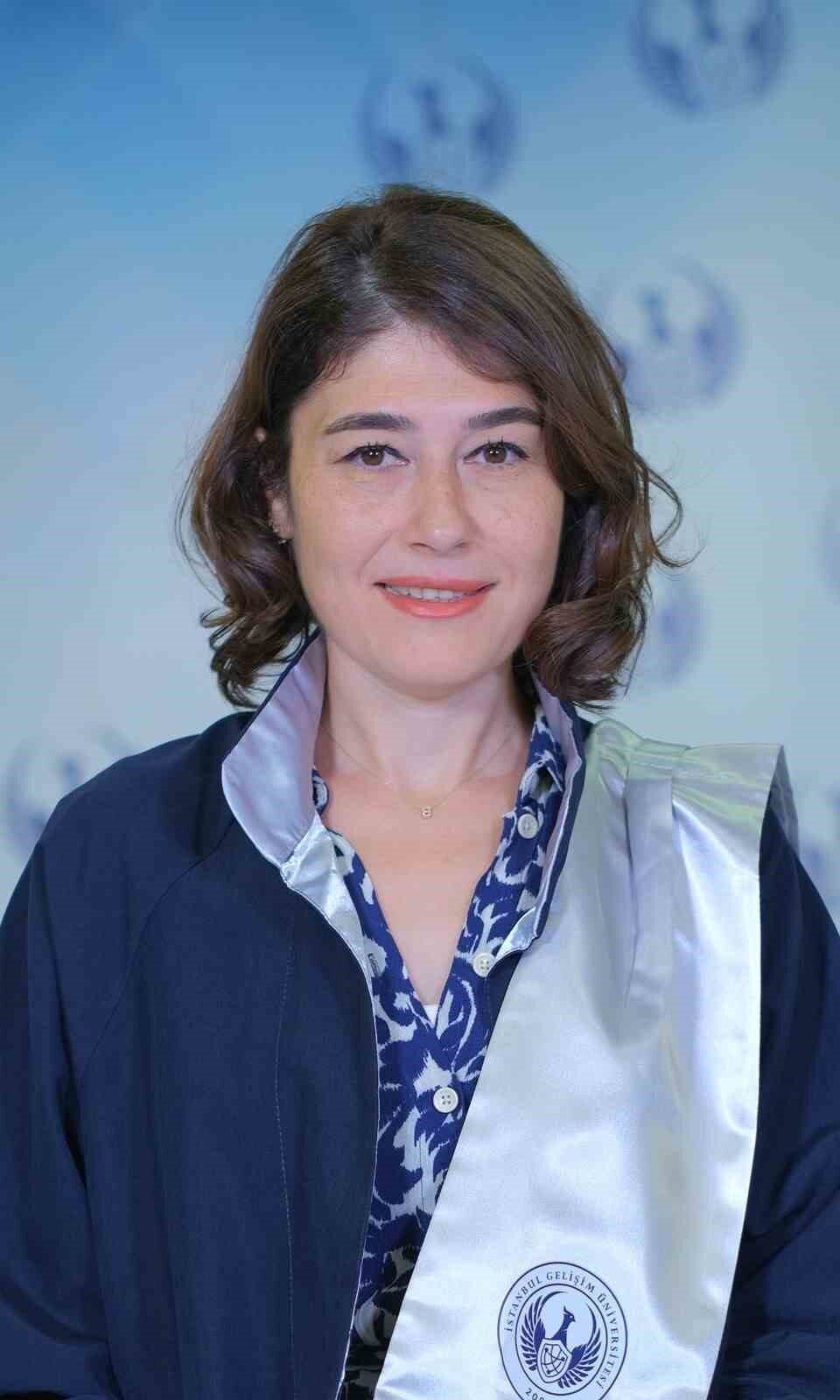 RTÜK'ün Medyametre 2024 araştırması, televizyonun hala güçlü bir mecra olarak