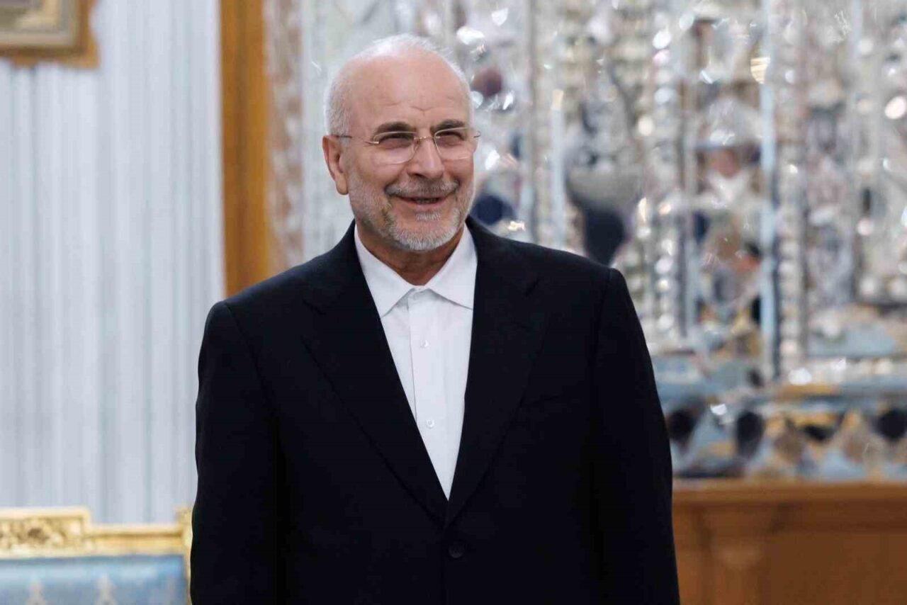 Dışişleri Bakanı Hakan Fidan, İran'daki temasları kapsamında Tahran'da İslami Danışma