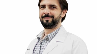 Kardiyoloji Uzmanı Doç. Dr. Oğuzhan Yücel, diyabetin kalp sağlığını tehdit