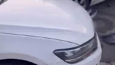 Diyarbakır'da Kayapınar ilçesindeki üç ayrı trafik kazasında toplamda 3 kişi