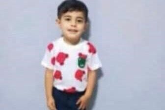 Diyarbakır'ın Çınar ilçesinde meydana gelen zincirleme trafik kazasında hayatını kaybeden