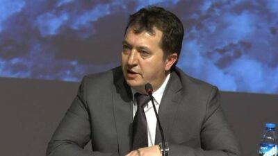 Doğu Anadolu Gazeteciler Cemiyeti (DAGC), 46. kuruluş yıl dönümünü kutladı.