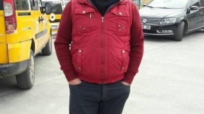 Diyarbakır Kayapınar'da düğün çıkışında iki aile arasındaki tartışma silahlı kavgaya