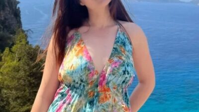 Denizli'nin Merkezefendi ilçesinde direksiyon dersi sırasında bir otomobilin çarptığı 26