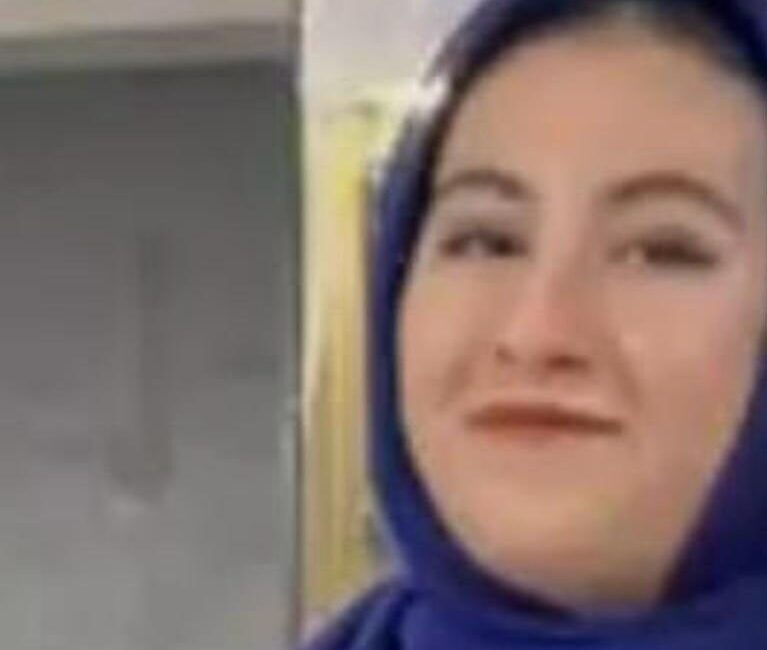 Şanlıurfa'nın Karaköprü ilçesinde düğünde yaşanan tartışma sonrasında bedensel engelli Mehmet