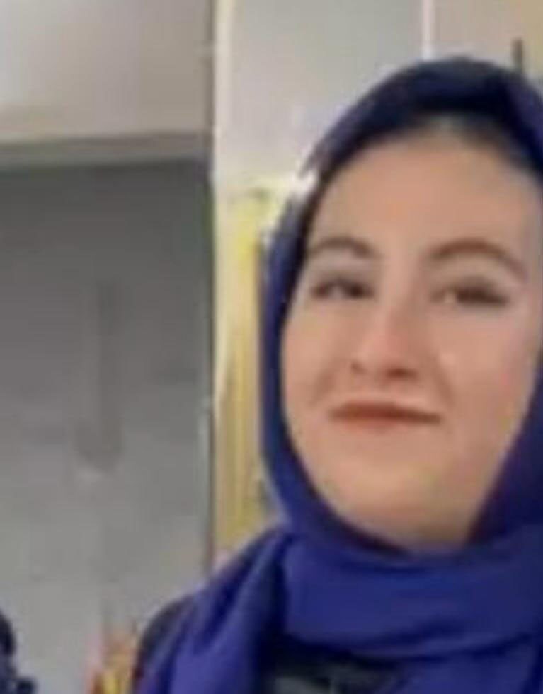 Şanlıurfa’da Düğün Töreninde Park Yeri Tartışması Faciası: 16 Yaşındaki Kız Hayatını Kaybetti