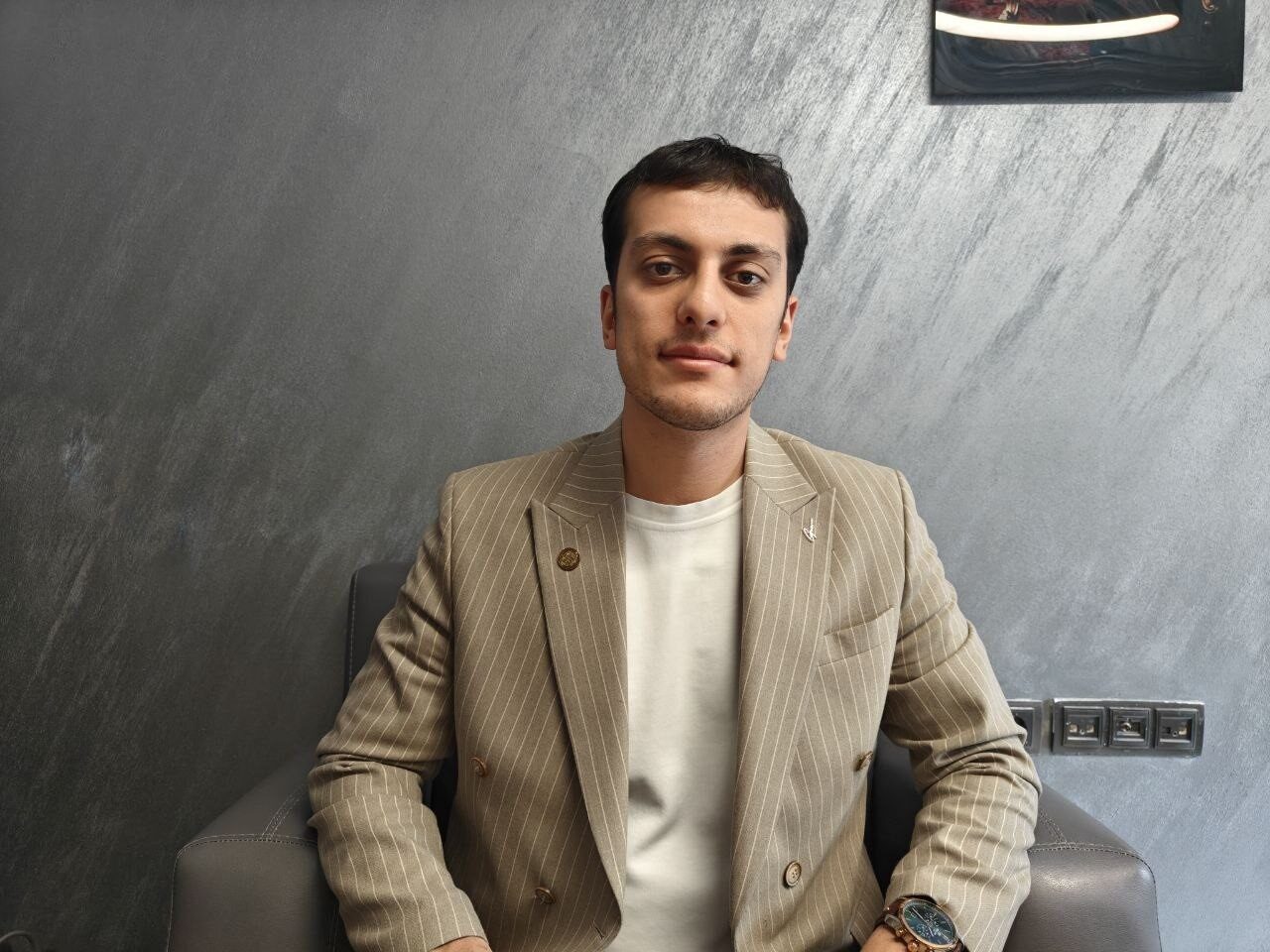 Düğünde Kadına Takılan Ziynet Eşyaları Kişisel Mal Sayılıyor, İade İsteme Hakkı Bulunuyor