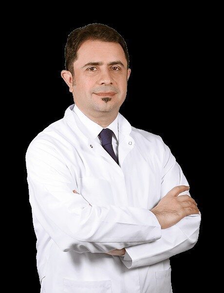 Prof. Dr. Deniz Gökalp, dünya genelinde her 6 saniyede bir