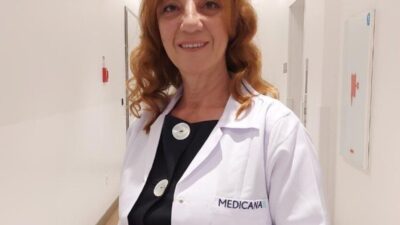 Akciğer kanseri, dünya genelinde en sık görülen kanser türü olup