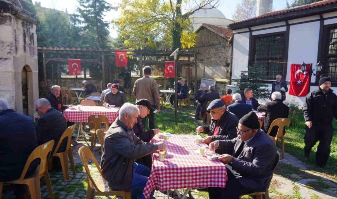 Edirne’de, Gürcistan’da düşen C-130 askeri uçağında şehit olan 20 asker