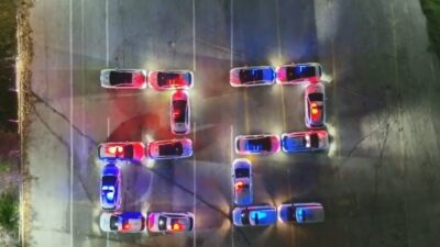 Edirne'de Narkotik Suçlarla Mücadele Şube Müdürlüğü tarafından gerçekleştirilen operasyonda, sentetik