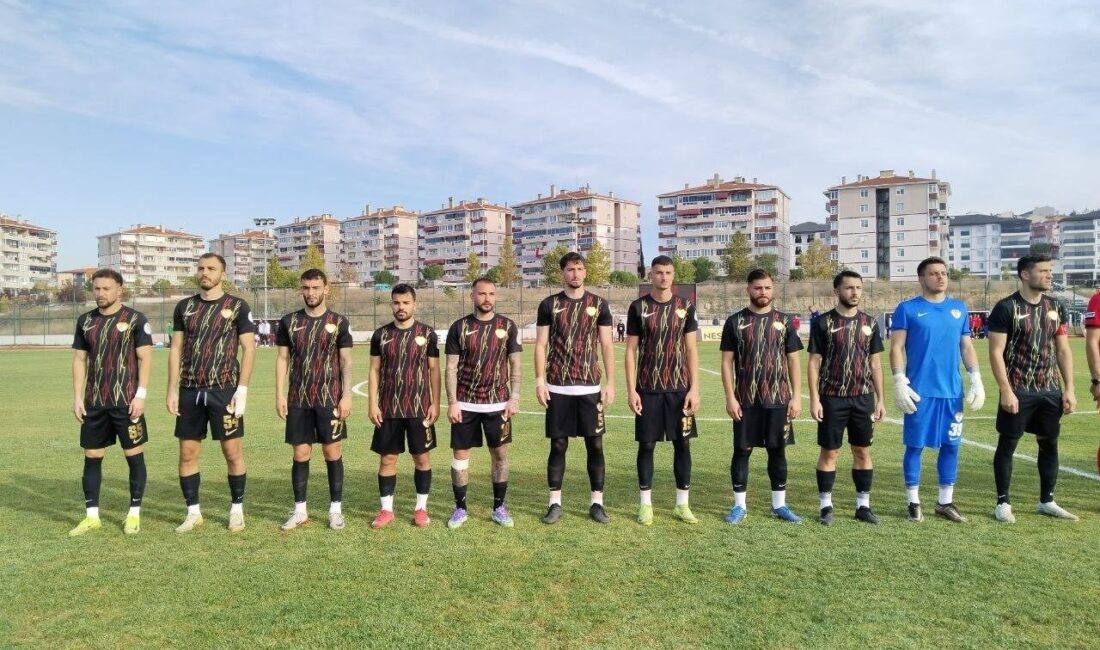 Edirnesporlu 10 Futbolcuya PFDK’dan Disiplin Cezası Verildi PFDK, Edirnespor'dan 10 futbolcuya çeşitli disiplin cezaları verdi. Cezalar, bahis