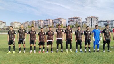 PFDK, Edirnespor'dan 10 futbolcuya çeşitli disiplin cezaları verdi. Cezalar, bahis