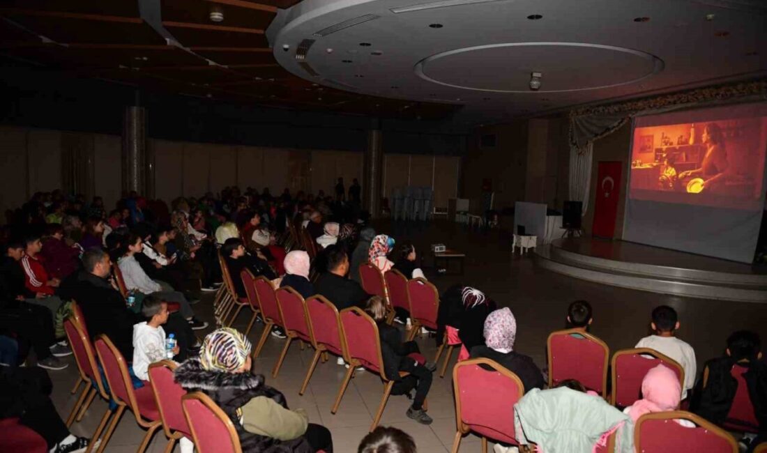 Naim Süleymanoğlu, Vefatının 8. Yıl Dönümünde Osmangazi’de Anıldı Naim Süleymanoğlu, vefatının 8. yıldönümünde Osmangazi Belediyesi'nin düzenlediği bir etkinlikle