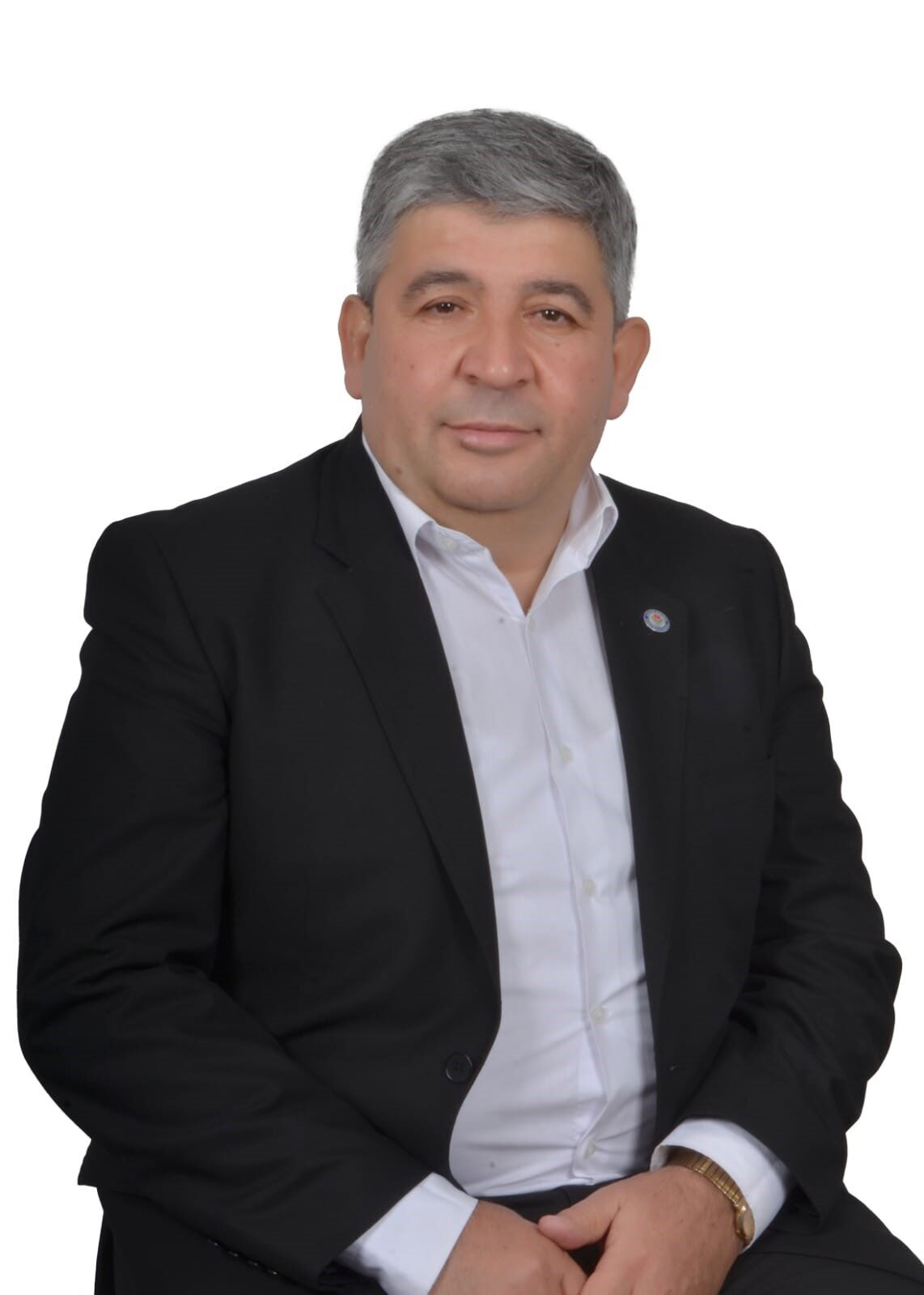 Ercan Kurter, 24 Kasım Öğretmenler Günü dolayısıyla yaptığı açıklamada, eğitimde