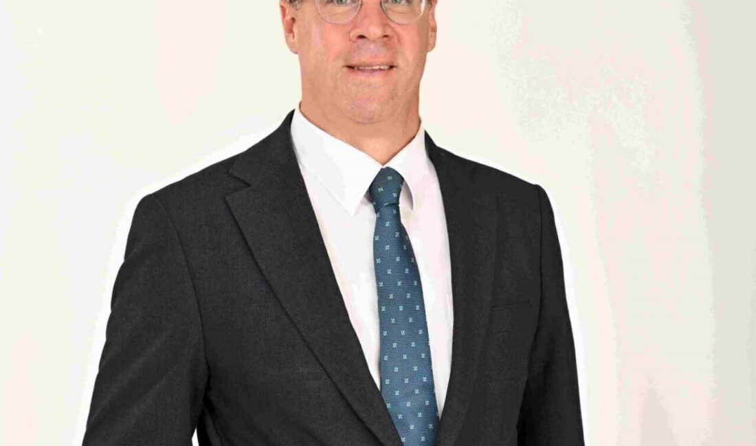 Eksim Enerji, Yozgat'ta 4, Karaman'da ise 2 yeni rüzgar türbini