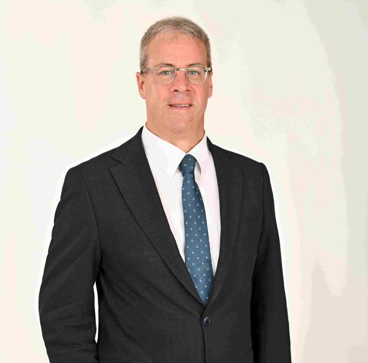 Eksim Enerji, Yozgat'ta 4, Karaman'da 2 rüzgar türbini devreye alarak