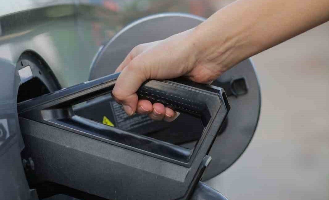 EN YAKIT, 2025 yılı boyunca elektrikli mobilite alanında önemli gelişmeler