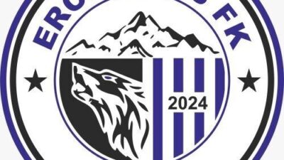 TFF'nin Futbol Disiplin Kurulu, TFF 3. Lig takımı Erciyes 38