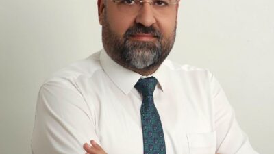 Erdemliler Hareketi Derneği Diyarbakır Temsilcisi Atilla Kaymaz, Cumhurbaşkanı Recep Tayyip