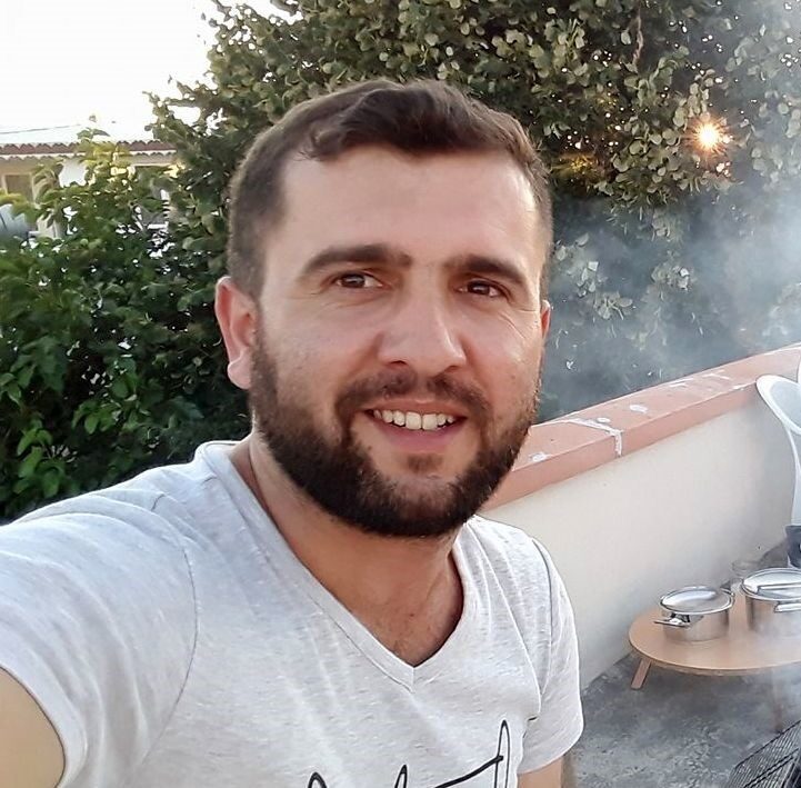 Erzincan’da 45 Gündür Kayıp Olan Erdoğan Koşan’ın Cansız Bedeni Bulundu