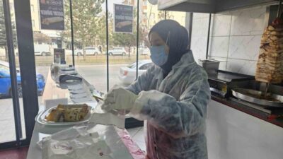 Erzurum'da 21-28 Kasım 2025 tarihleri arasında gıda ve temas malzemeleri