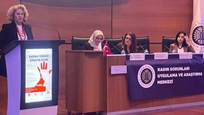 Atatürk Üniversitesi ve Erzurum Teknik Üniversitesi, Aile ve Sosyal Hizmetler