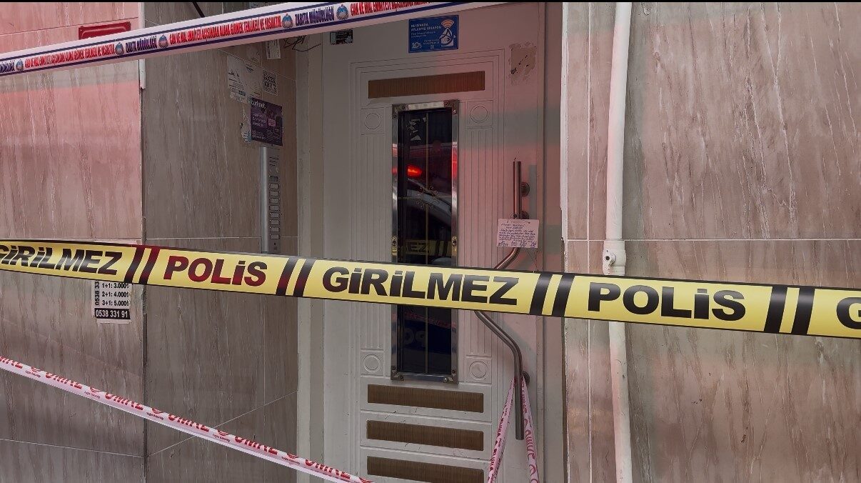 Esenyurt’ta Tarımsal İlaçla Yapılan Hatalı Uygulama 7 Kişiyi Hastaneye Sevk Ettirdi