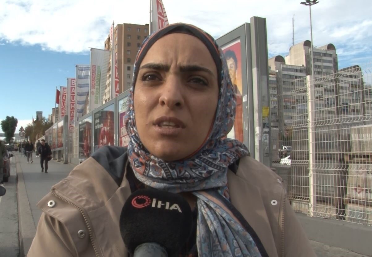 Esenyurt’ta Fırında Alacak Davası Nedeniyle Çıkan Kavga Gündemi Sarsıyor