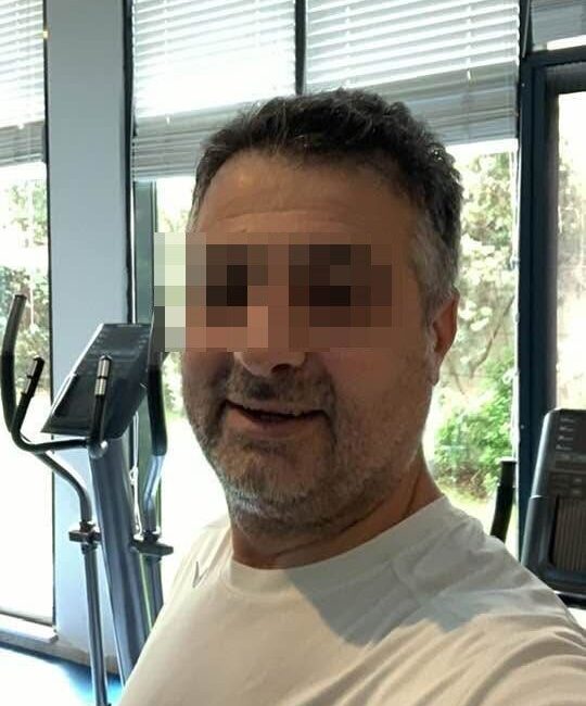 Serik’te Eski CHP İlçe Başkanı Rüşvet İddiasıyla Gözaltına Alındı Antalya'nın Serik ilçesinde, 2018-2020 yılları arasında CHP Serik İlçe Başkanı