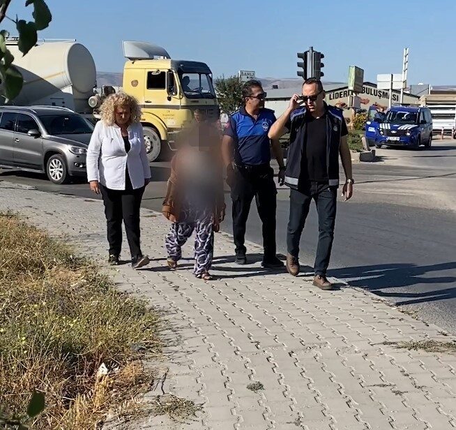 Eskişehir’de Dilencilikle Mücadele Programı Kapsamında Önemli Cezalar ve Kamuya Geçirilen Gelirler Açıklandı