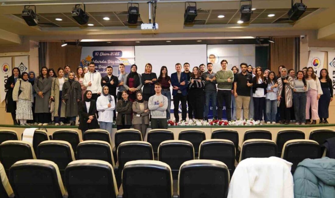 Erzurum’da Girişimciler İçin Kapsamlı Eğitim Programı Düzenlendi Erzurum Ticaret ve Sanayi Odası, Türkiye Odalar ve Borsalar Birliği