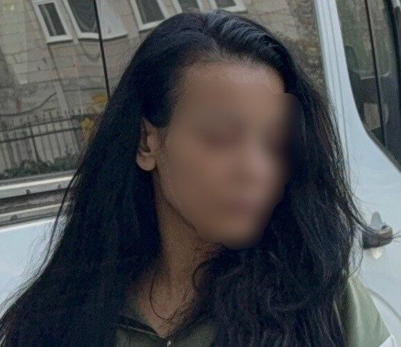 Samsun'un Atakum ilçesinde, 33 yaşındaki S.Ö.’nün evinde yapılan operasyonda 65,46