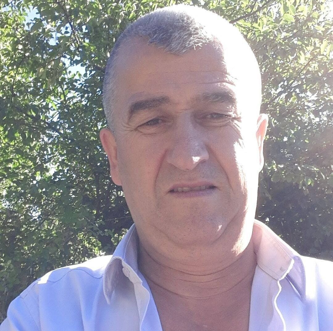 Zonguldak'ın Çaycuma ilçesinde 1 Kasım'da köy kahvesine düzenlenen silahlı saldırıda