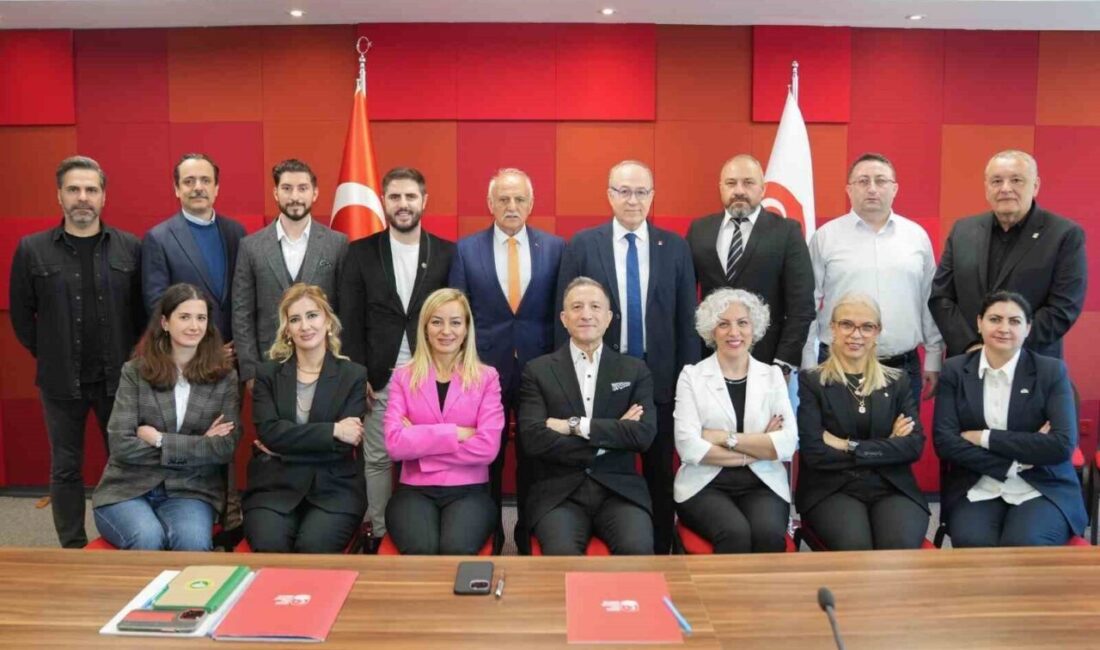 Türkiye Fair Play Komisyonu, 44 Yıllık Tarihinde Önemli Başarılar Elde Etti Fair Play Komisyonu, 44 yıllık geçmişiyle Türkiye’de Fair Play kültürünü