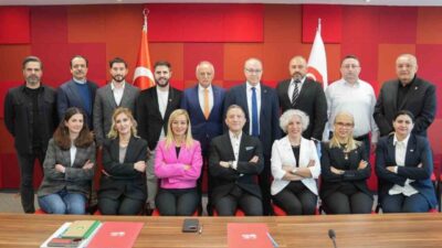 Fair Play Komisyonu, 44 yıllık geçmişiyle Türkiye’de Fair Play kültürünü